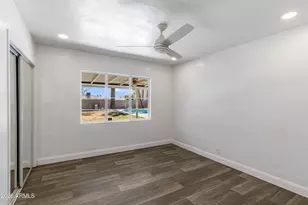 1807 E San Miguel Ave, Phoenix, AZ 85016 - Photo 13