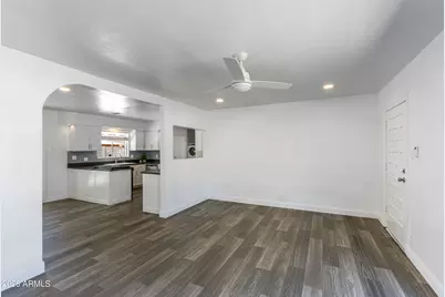 1807 E San Miguel Avenue, Phoenix, AZ 85016 - Photo 3