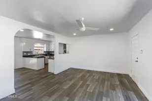 1807 E San Miguel Ave, Phoenix, AZ 85016 - Photo 3