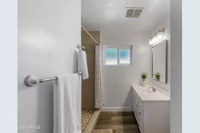 1807 E San Miguel Avenue, Phoenix, AZ 85016 - Photo 5