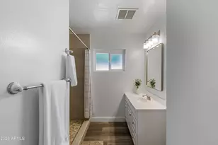 1807 E San Miguel Ave, Phoenix, AZ 85016 - Photo 5