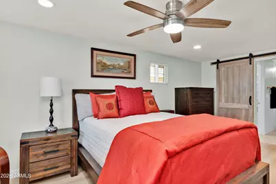 4235 N 16th Drive, Phoenix, AZ 85015 - Photo 13