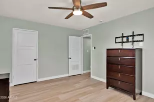 4235 N 16th Dr, Phoenix, AZ 85015 - Photo 21