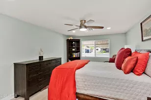 4235 N 16th Dr, Phoenix, AZ 85015 - Photo 15