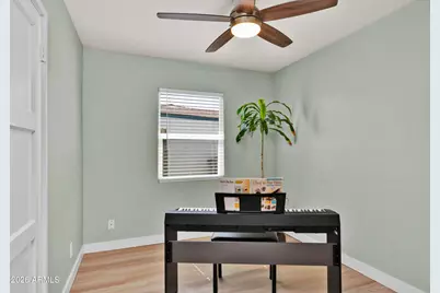 4235 N 16th Drive, Phoenix, AZ 85015 - Photo 23