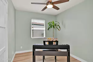 4235 N 16th Dr, Phoenix, AZ 85015 - Photo 23