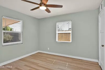 4235 N 16th Drive, Phoenix, AZ 85015 - Photo 25