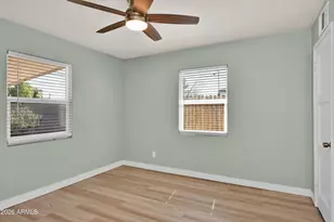 4235 N 16th Dr, Phoenix, AZ 85015 - Photo 25