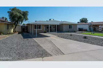 4235 N 16th Drive, Phoenix, AZ 85015 - Photo 3