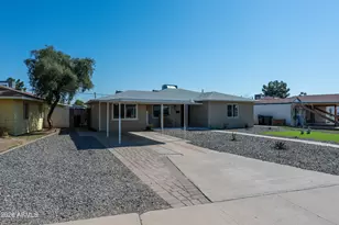 4235 N 16th Dr, Phoenix, AZ 85015 - Photo 3