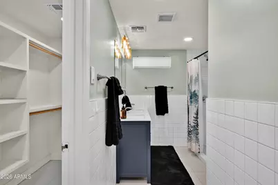 4235 N 16th Drive, Phoenix, AZ 85015 - Photo 19