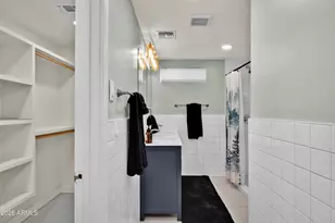 4235 N 16th Dr, Phoenix, AZ 85015 - Photo 19