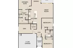 9622 W Gaby Rd, Tolleson, AZ 85353 - Photo 3