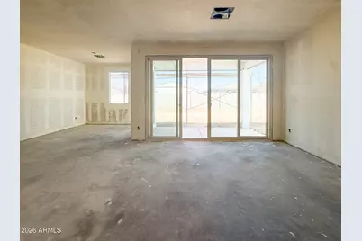 9622 W Gaby Road, Tolleson, AZ 85353 - Photo 5
