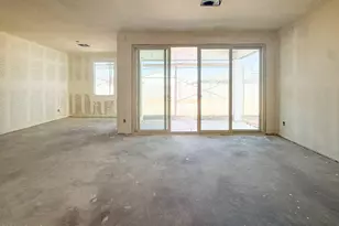 9622 W Gaby Rd, Tolleson, AZ 85353 - Photo 5