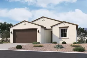 9622 W Gaby Rd, Tolleson, AZ 85353 - Photo 1