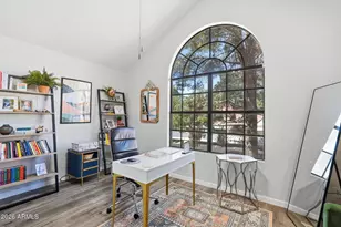 5704 E Aire Libre Ave, Scottsdale, AZ 85254 - Photo 13