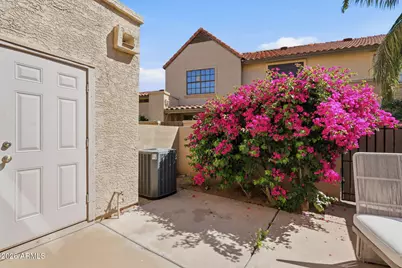 5704 E Aire Libre Avenue #1235, Scottsdale, AZ 85254 - Photo 17