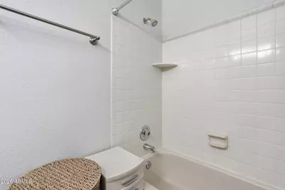 5704 E Aire Libre Avenue #1235, Scottsdale, AZ 85254 - Photo 11