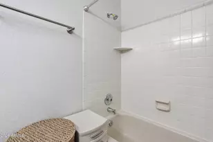 5704 E Aire Libre Ave, Scottsdale, AZ 85254 - Photo 11