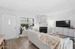 5704 E Aire Libre Ave, Scottsdale, AZ 85254 - Photo 3