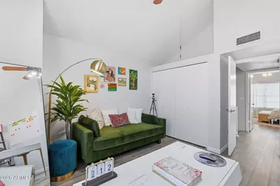 5704 E Aire Libre Avenue #1235, Scottsdale, AZ 85254 - Photo 15