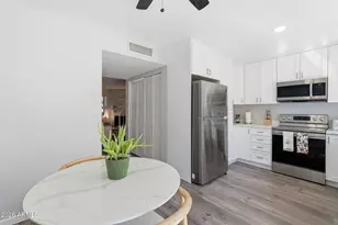 5704 E Aire Libre Ave, Scottsdale, AZ 85254 - Photo 5