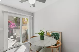 5704 E Aire Libre Ave, Scottsdale, AZ 85254 - Photo 7