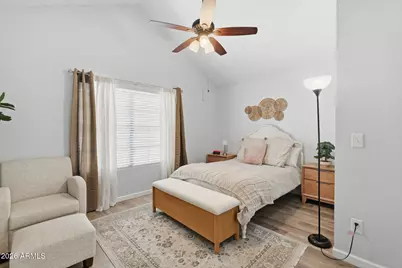 5704 E Aire Libre Avenue #1235, Scottsdale, AZ 85254 - Photo 9