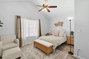 5704 E Aire Libre Ave, Scottsdale, AZ 85254 - Photo 9