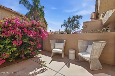 5704 E Aire Libre Avenue #1235, Scottsdale, AZ 85254 - Photo 19