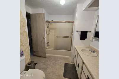 6942 W Olive Avenue #88, Peoria, AZ 85345 - Photo 15