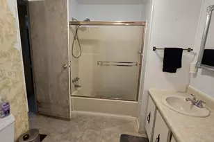 6942 W Olive Ave, Peoria, AZ 85345 - Photo 15