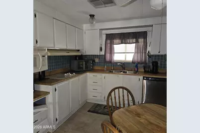 6942 W Olive Avenue #88, Peoria, AZ 85345 - Photo 5