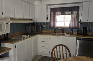 6942 W Olive Ave, Peoria, AZ 85345 - Photo 5