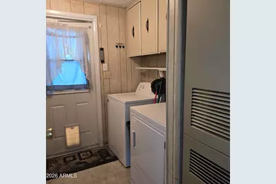 6942 W Olive Avenue #88, Peoria, AZ 85345 - Photo 25