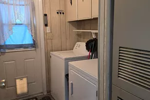 6942 W Olive Ave, Peoria, AZ 85345 - Photo 25