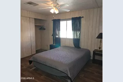 6942 W Olive Avenue #88, Peoria, AZ 85345 - Photo 17