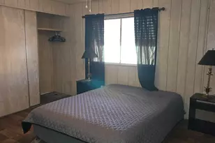 6942 W Olive Ave, Peoria, AZ 85345 - Photo 17