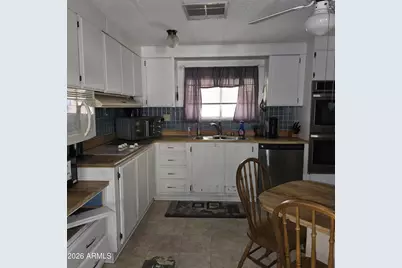 6942 W Olive Avenue #88, Peoria, AZ 85345 - Photo 9