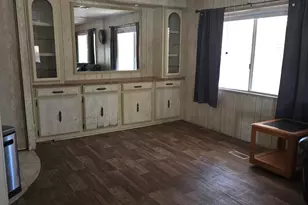 6942 W Olive Ave, Peoria, AZ 85345 - Photo 7