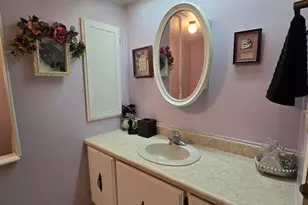 6942 W Olive Ave, Peoria, AZ 85345 - Photo 19