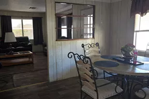 6942 W Olive Ave, Peoria, AZ 85345 - Photo 13