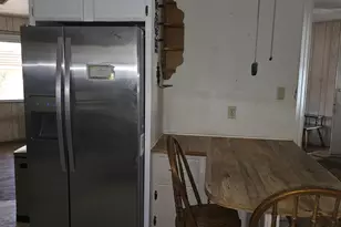 6942 W Olive Ave, Peoria, AZ 85345 - Photo 11