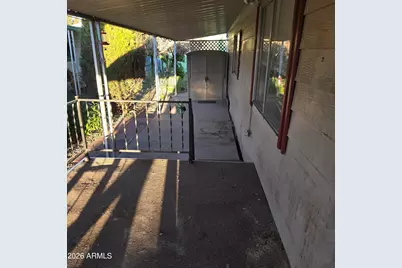 6942 W Olive Avenue #88, Peoria, AZ 85345 - Photo 3