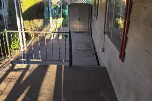 6942 W Olive Ave, Peoria, AZ 85345 - Photo 3