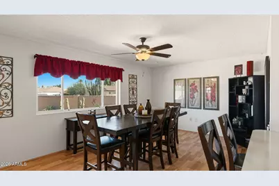 9801 N 101st Avenue, Sun City, AZ 85351 - Photo 15