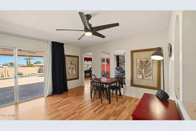 9801 N 101st Avenue, Sun City, AZ 85351 - Photo 7