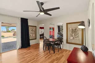 9801 N 101st Ave, Sun City, AZ 85351 - Photo 7