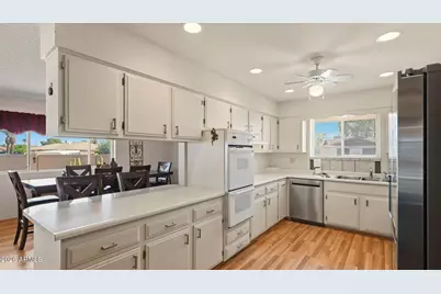 9801 N 101st Avenue, Sun City, AZ 85351 - Photo 11